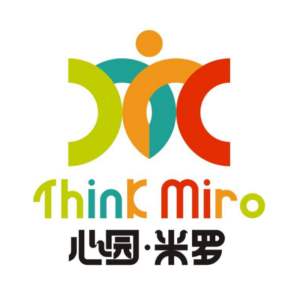心愿米羅美術加盟