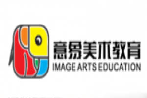 意象美術教育加盟