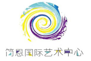 簡恩慧畫少兒美術(shù)加盟
