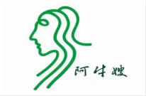 阿牛嫂加盟