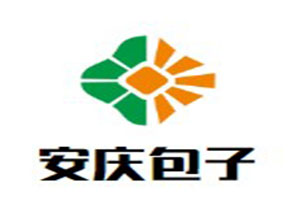 安慶包子加盟