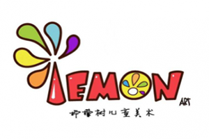 檸檬樹美術(shù)加盟