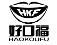 好口福米線加盟