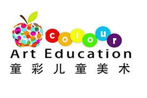 童彩少兒美術加盟