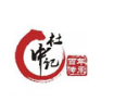杜中記加盟
