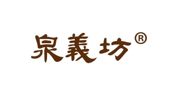 泉義坊羊湯加盟