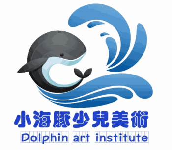 小海豚少兒美術加盟