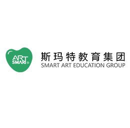 斯馬特兒童美術加盟