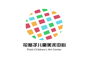花格子美術加盟