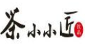 茶小小匠加盟