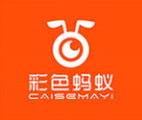 彩色螞蟻美術教育加盟