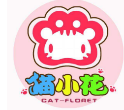 貓小花少兒美術館加盟