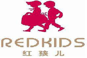 紅孩兒美術加盟