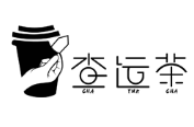 查運(yùn)茶加盟