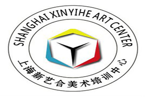 新藝合美術培訓中心加盟