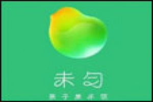 未勻親子美術館加盟