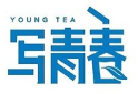 寫青春奶茶加盟