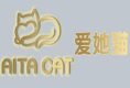 愛(ài)她貓現(xiàn)酵酸奶芝士茶加盟