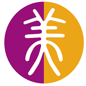 北漠美術(shù)教育加盟