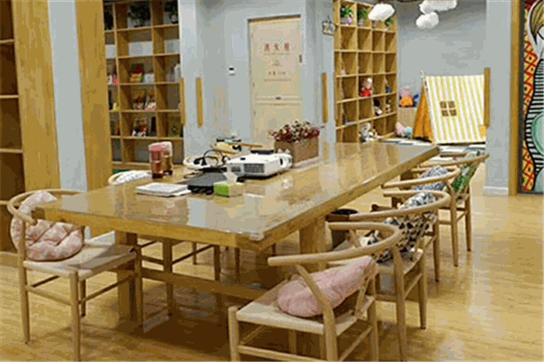 斯馬特兒童美術(shù)