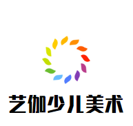 藝伽少兒美術加盟