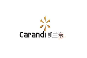 凱蘭帝美術加盟
