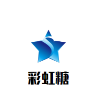 彩虹糖創意美術加盟