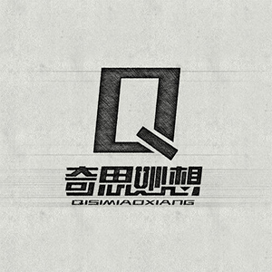 奇思妙想美術(shù)加盟