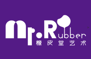 橡皮堂少兒美術(shù)加盟