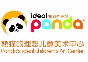 熊貓的理想兒童美術館加盟