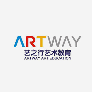 藝之行國際美術加盟