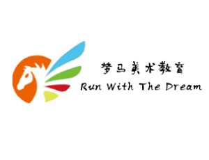 夢馬美術(shù)加盟