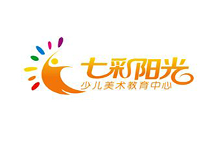 陽光美術教育加盟