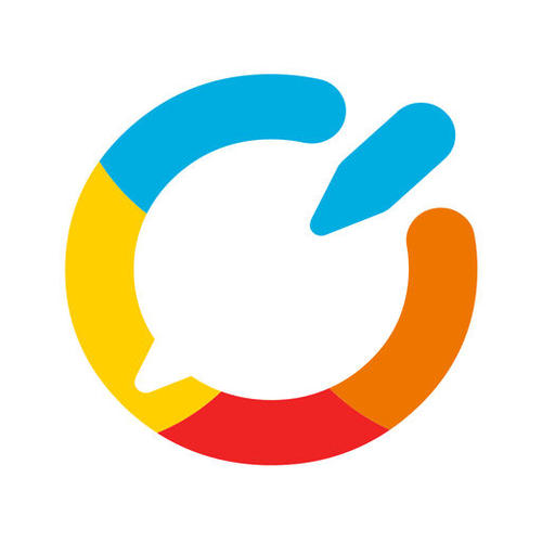 smart美術(shù)加盟