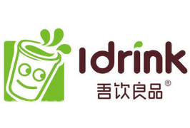 吾飲良品加盟