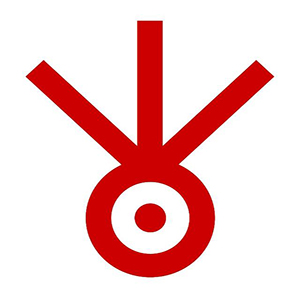 今日美術教育加盟