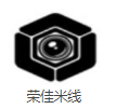榮佳米線加盟