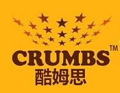 酷姆思酸奶冰淇淋加盟
