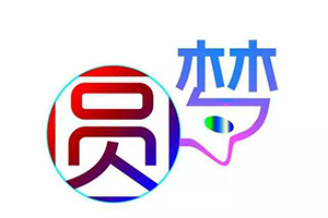 圓夢藝考美術培訓加盟