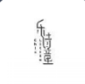 樂詩童兒童美術加盟