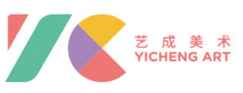 藝成美術加盟