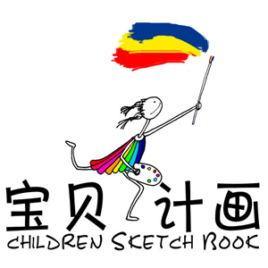 寶貝計畫少兒美術加盟