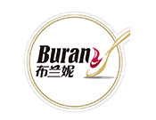 布蘭妮冰淇淋加盟