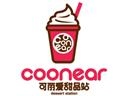 可麗愛甜品站加盟