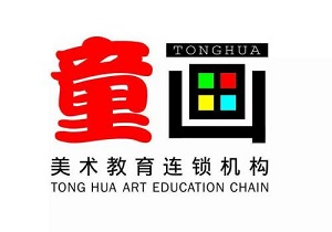 童話少兒美術(shù)加盟