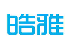 皓雅美術培訓加盟