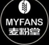 麥粉堂米粉加盟