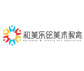 和美樂繪美術教育加盟