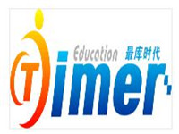 褲兜作文加盟