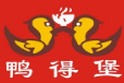 鴨德堡老鴨粉絲湯